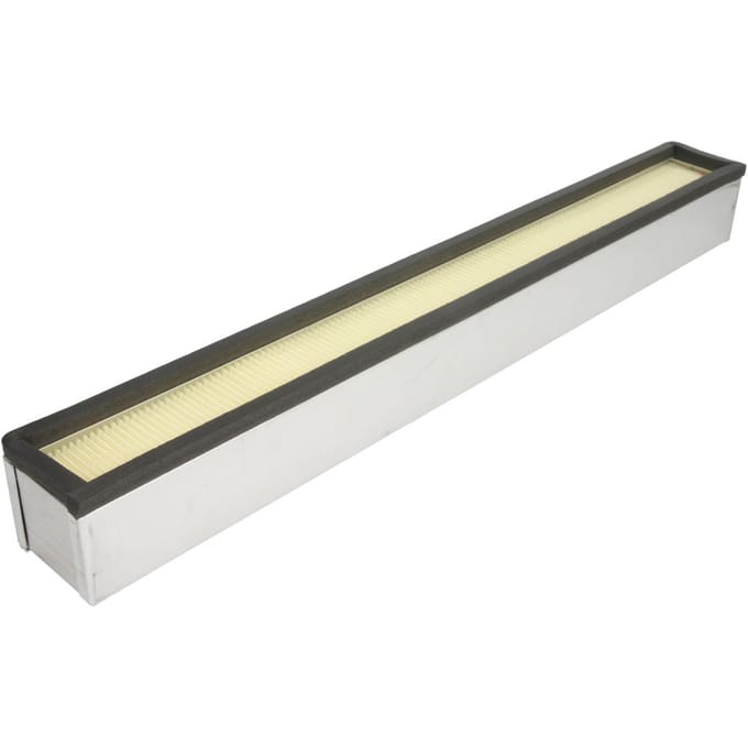 Cabineluchtfilter SF SKL46367