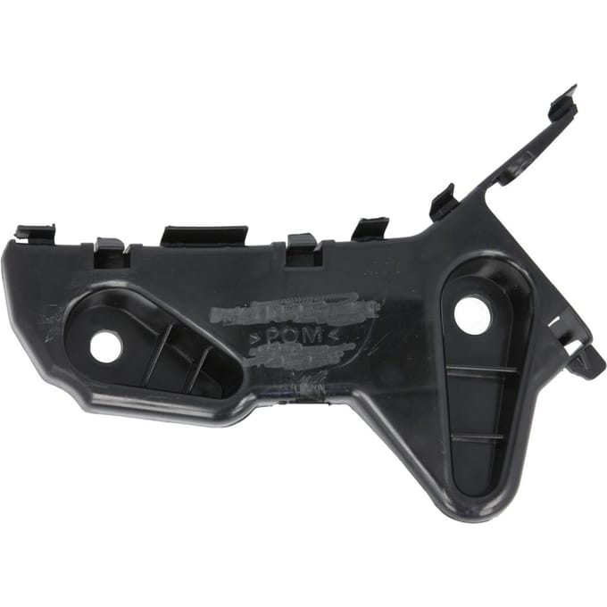 Houder, bumper BLIC 5504-00-3479931P