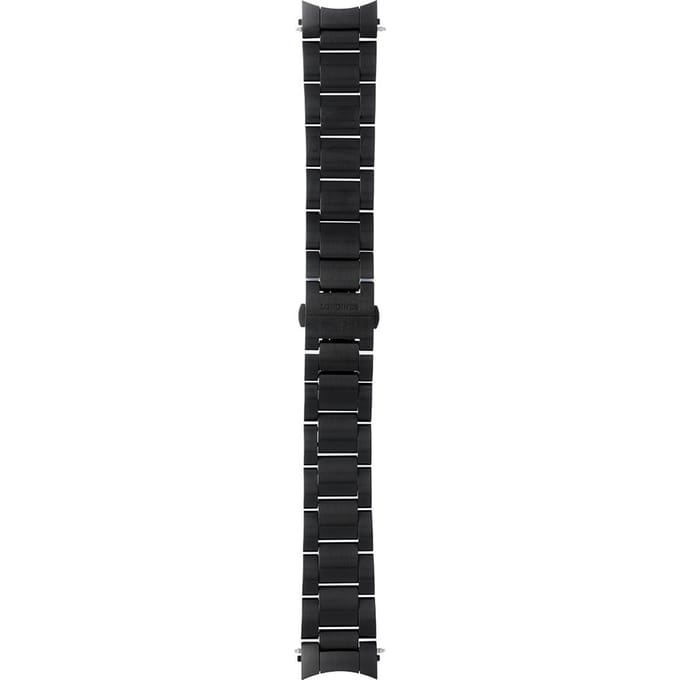 Longines L600152538 Conquest V.H.P. band