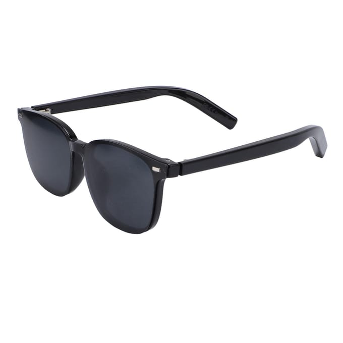 AI Vertaalbril 118 Talen Bluetooth Realtime Slimme Bril met Magnetische Lens
