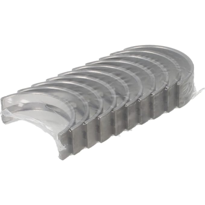 Krukaslagerset MAHLE 029 HS 20864 000