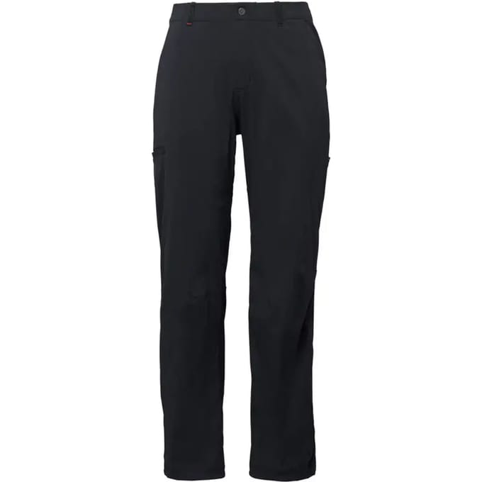 Damesbroek Black Diamond Pursuit