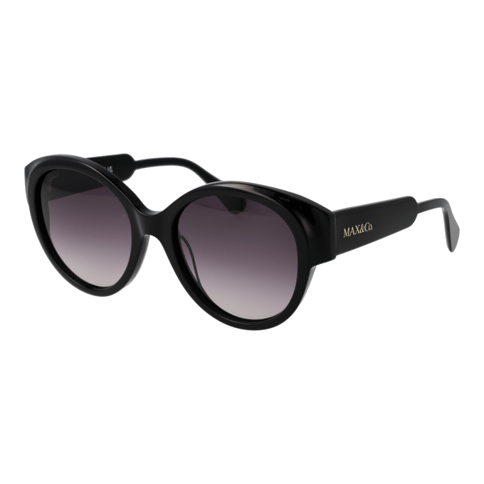 Zonnebril Max &amp; Co. Zonnebril MO0076 01B 55