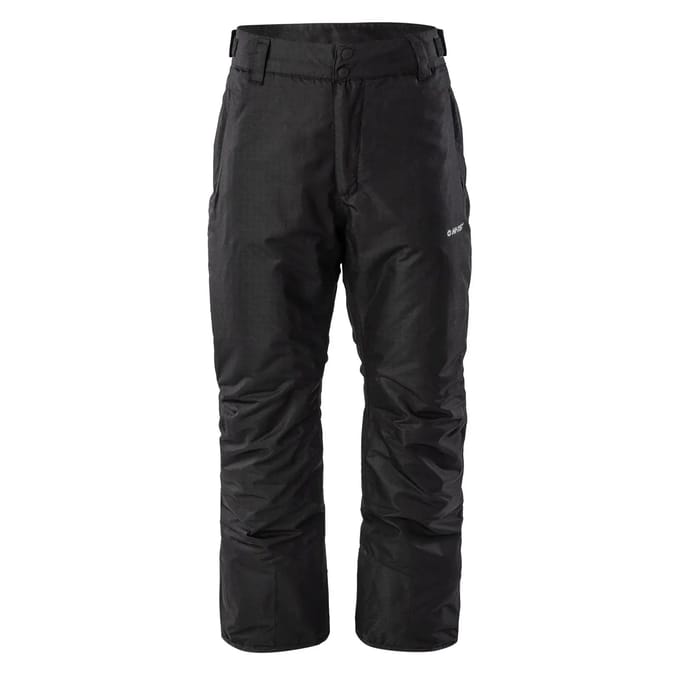 Skibroek Hi-Tec Miden