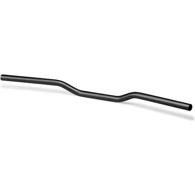 Motorfietsstuur LSL A 00