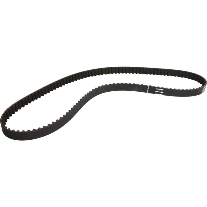 Continental Ctam Distributieriem CONTINENTAL CT684