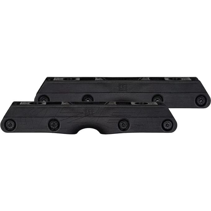 Rollendraaiplateau Kizer Team Fluid IV