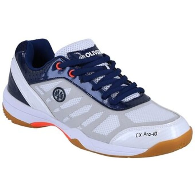 Lage Sneakers Oliver Cx Pro 10
