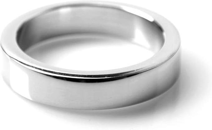 Cockring 10 mm - 45 mm
