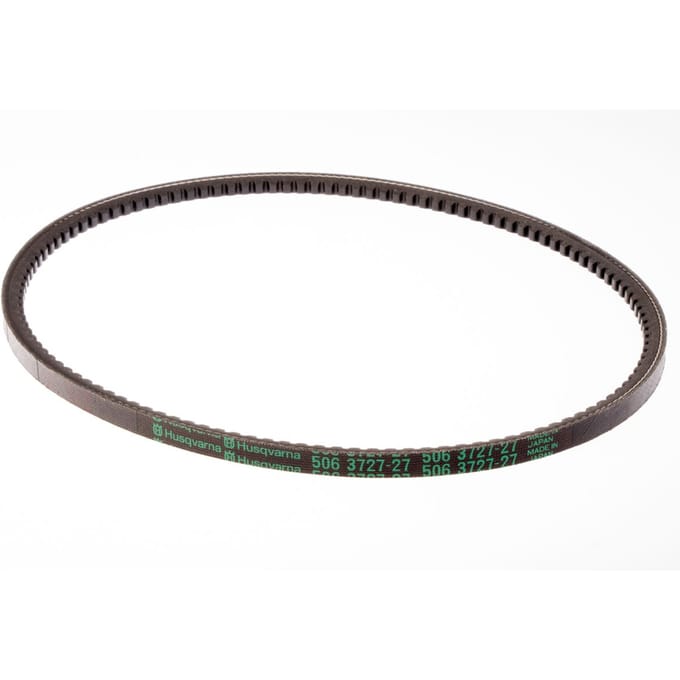 V-riem