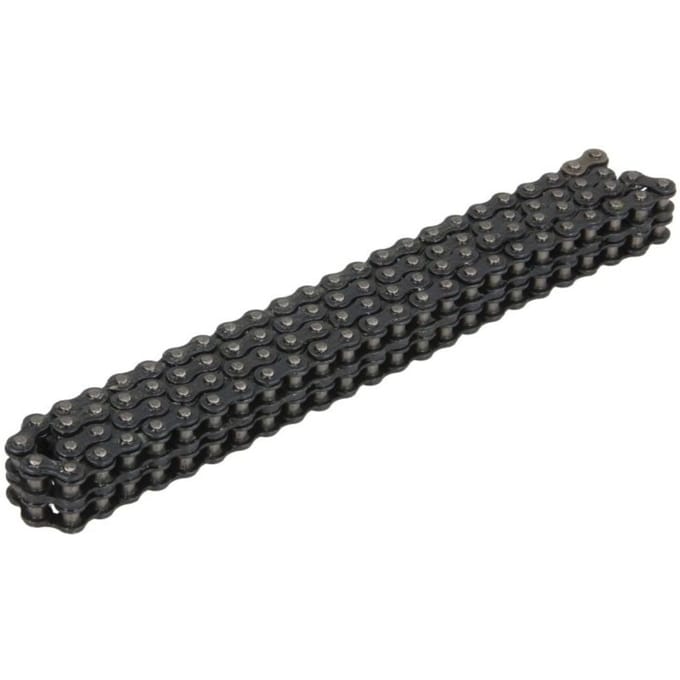 Distributieketting DID 25T2-94