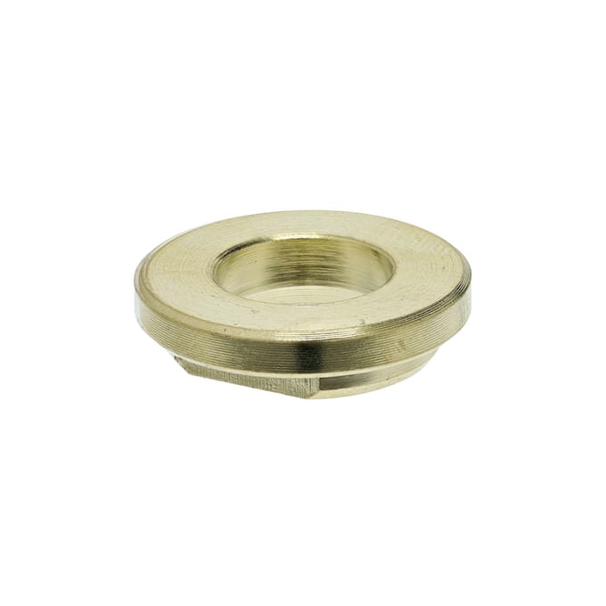 AEG lager, verdelerwiel, 5550366016