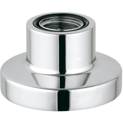 Grohe Toebeh./Onderdelen Sanitaire Kranen 27151000