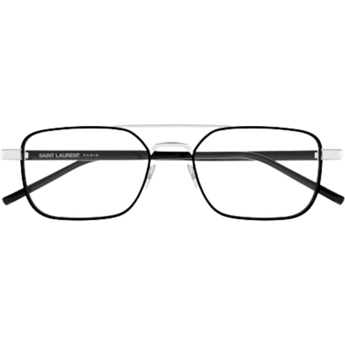 Bril Saint Laurent SL780-003 Volwassen unisex
