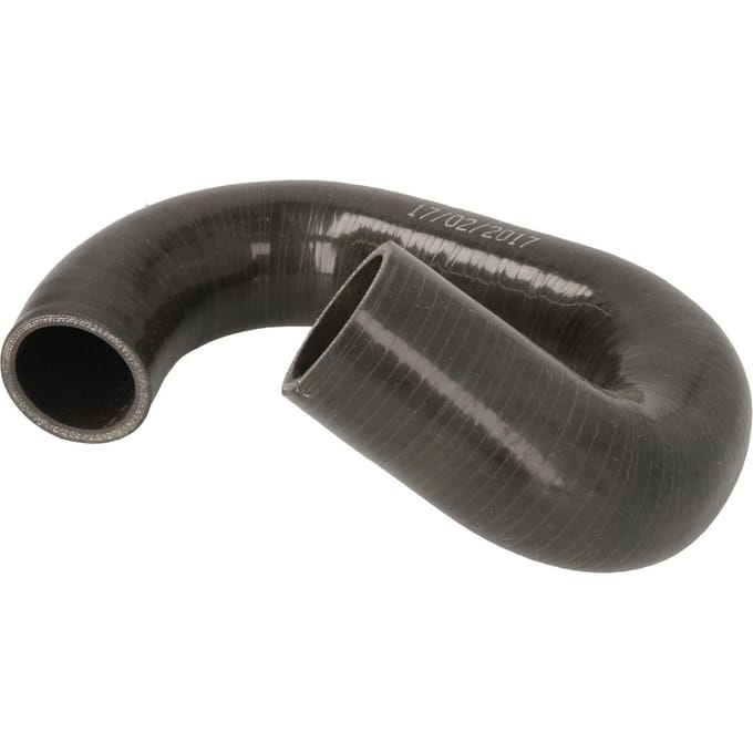 Laadluchtslang THERMOTEC DCF092TT