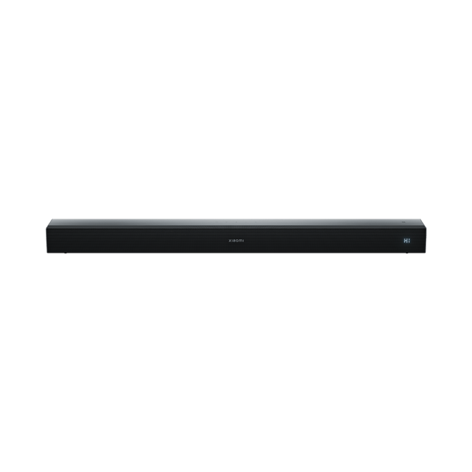 Xiaomi Soundbar Pro 2.0 - Black