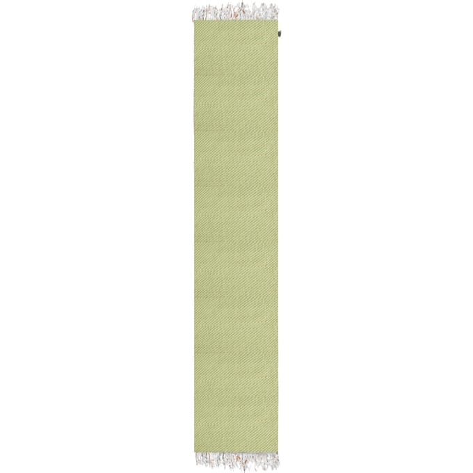 Nomad Candy Wrapper Rug BOLD Juice - 80 x 400 cm