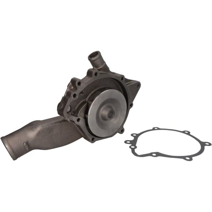 Koelmiddelpomp DOLZ M656