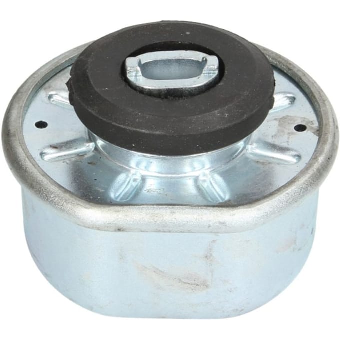 Lager, motor FEBI BILSTEIN 01514
