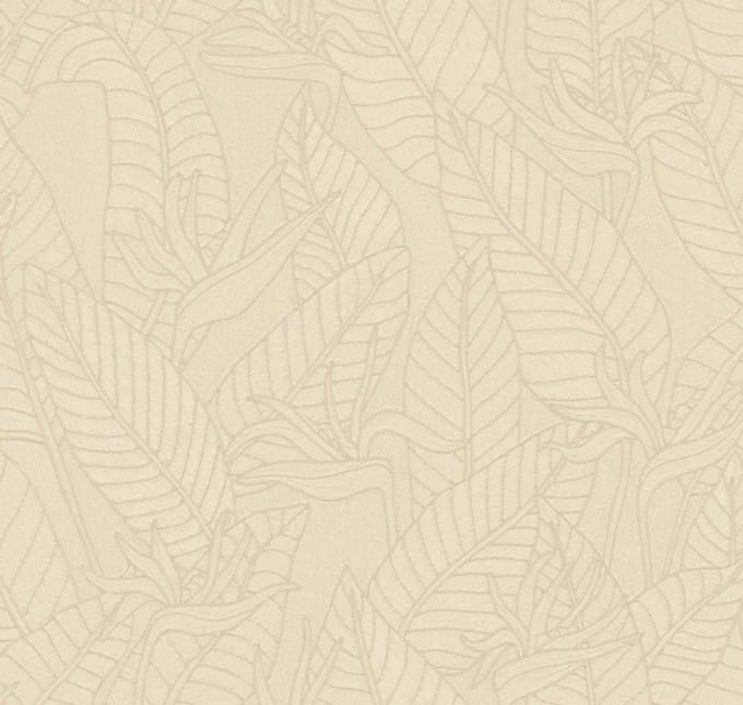 Arte Tali 60746 Crème