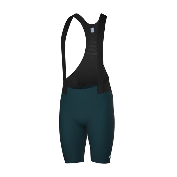 Korte broek Bicycle Line Zoncolan S4