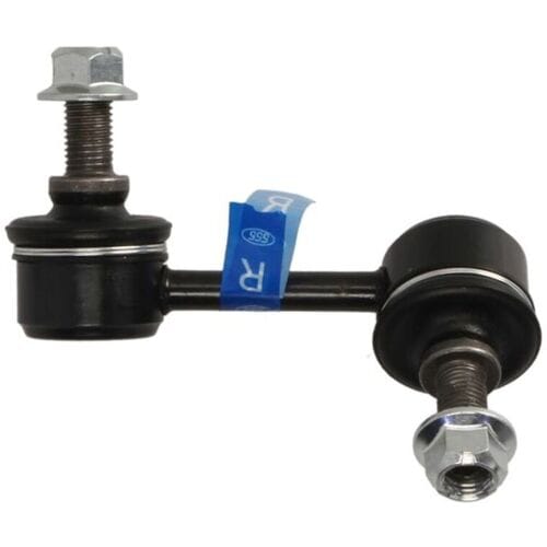 Staaf/stut, stabilisator 555 SL-H345R-M