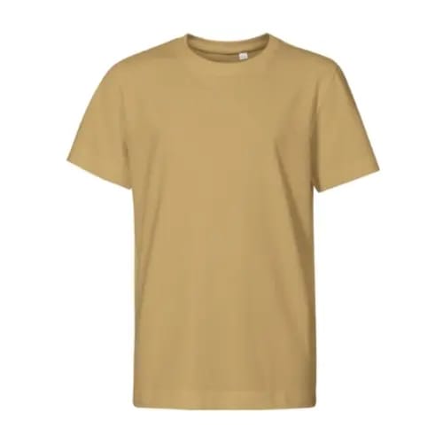 T-shirt kind Malfini Edge 815