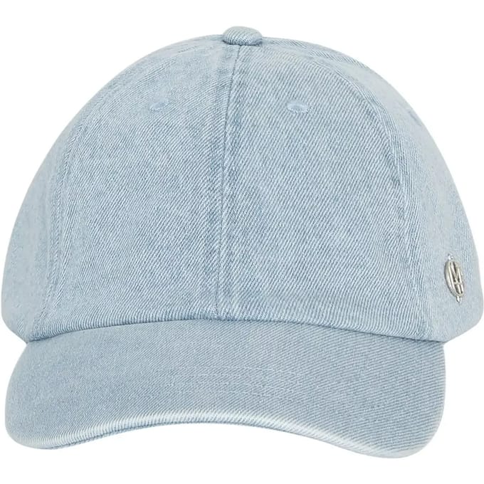 Dames baseballpet Moss Copenhagen Birkett Icon