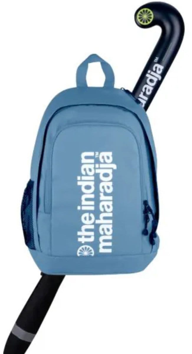The Indian Maharadja PSX Hockey Rugtas Junior