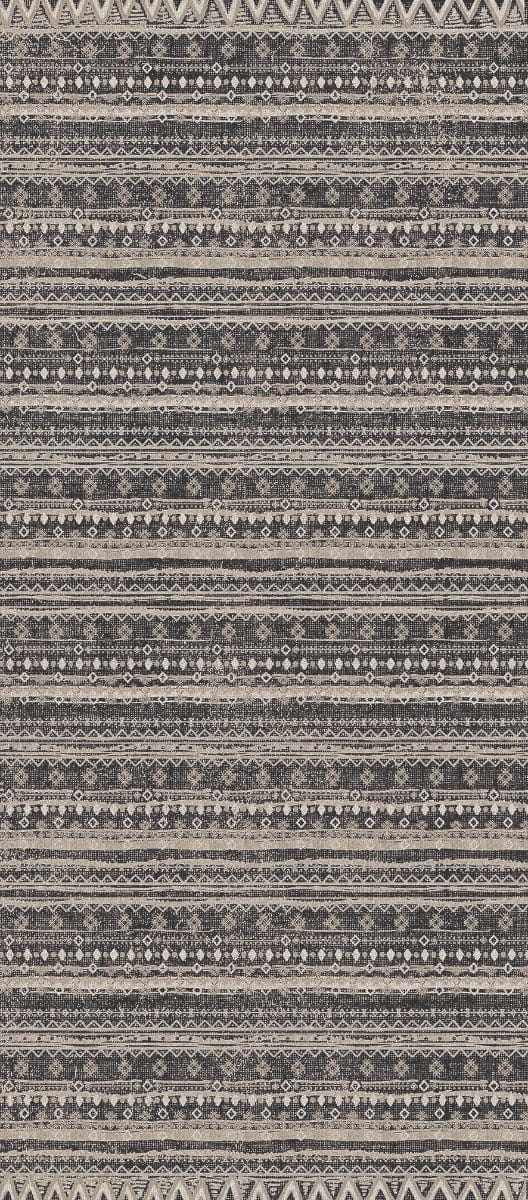 MD Entree - Vloerkleed - Smuq - Marrakesh - 67 x 150 cm