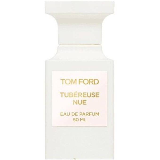 Tom Ford Tubéreuse Nue Eau de Parfum 50ml