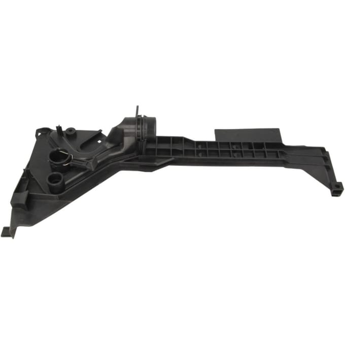 Radiatorsteun  FEBI BILSTEIN 46556