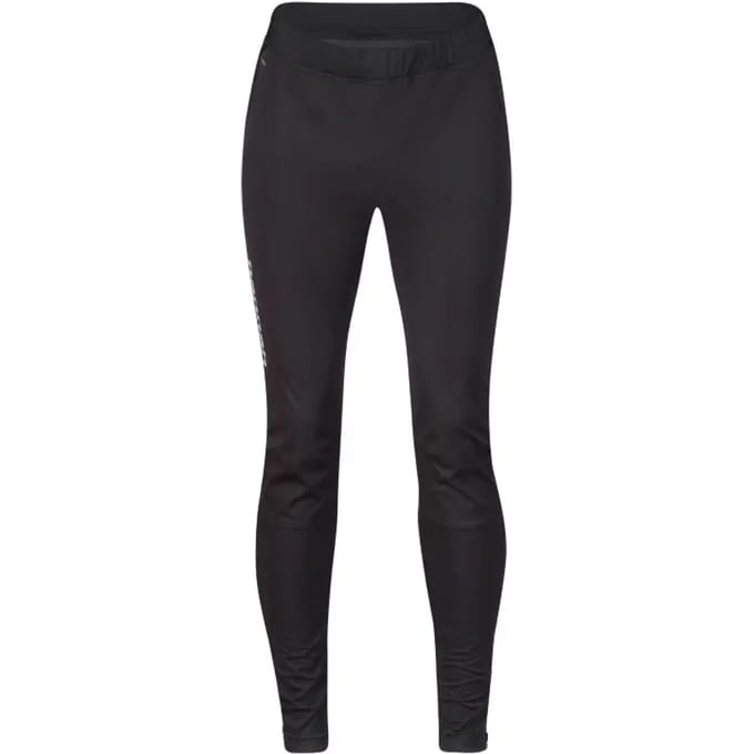Leggings voor dames Hannah Alison II