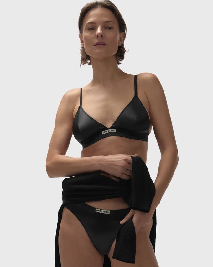 Darling Bikini