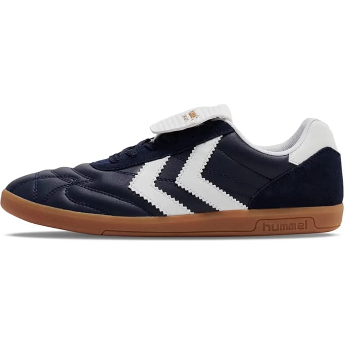 Trainers Hummel Super Match FT
