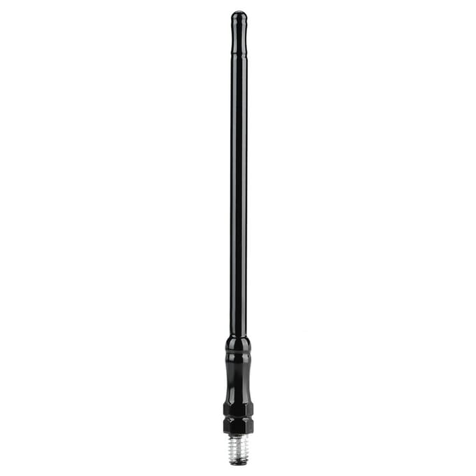 Auto Radio Signaal Ontvangst Antenne voor Jeep Wrangler JK 2007 2017