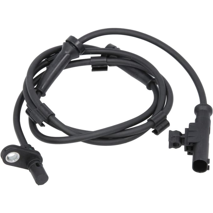 Sensor, wielsnelheid AUTLOG AS5620