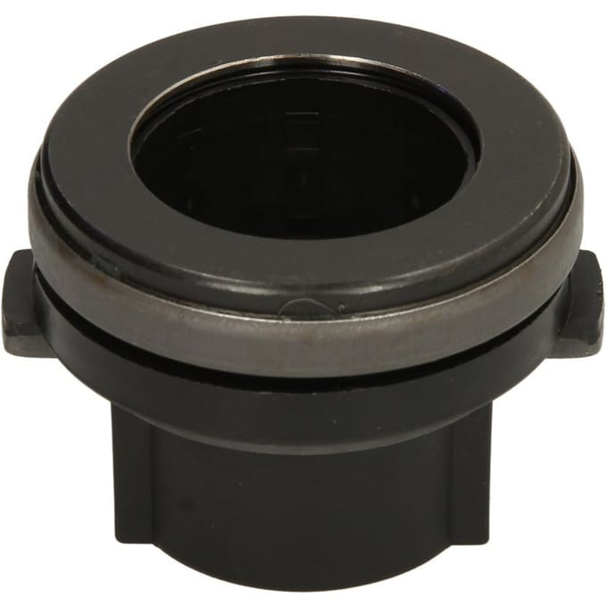 Ontkoppelingslager AKUSAN F2B001AKN