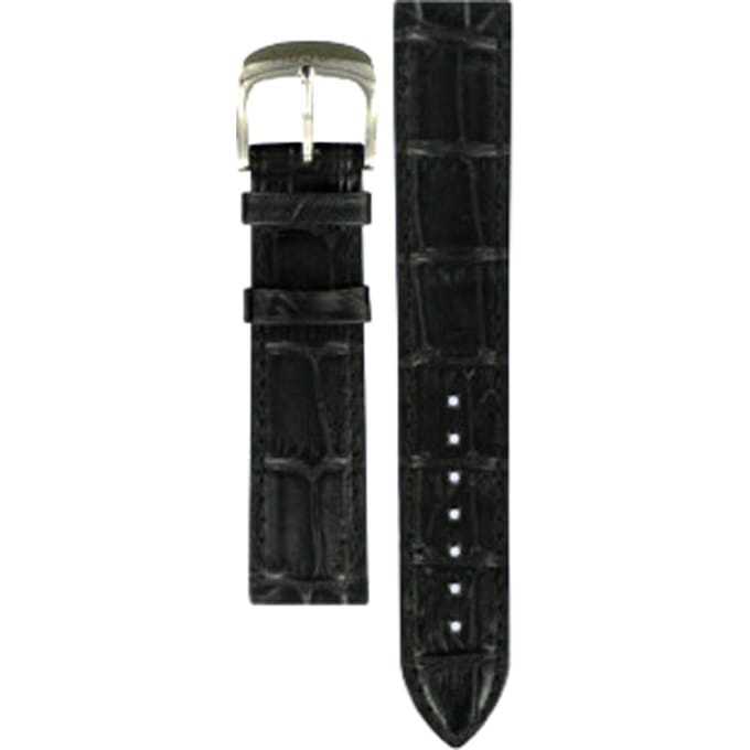 Tissot Straps T600033606 Carson band