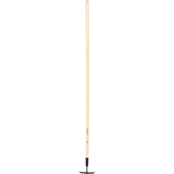 Fiskars Solid Houten Hak FSC