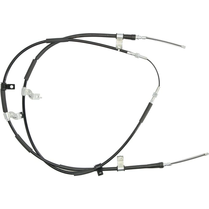 Remkabel, handrem ABE C70000