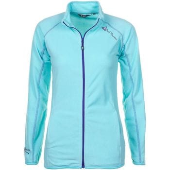 Fleece Jack Peak Mountain Sweat polaire fille GAFONE