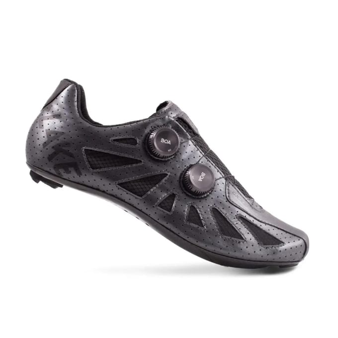 Damesschoenen Lake CX302