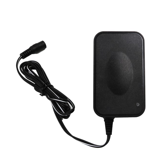 3V 4.5V 5V 6V 7.5V 9V 12V 2A 2.5A AC/DC-adapter Verstelbare universele stroomadapter 30W US Plug