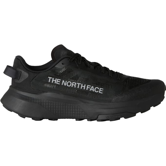 The North Face Altamesa 300 V2 Trailschoen Heren