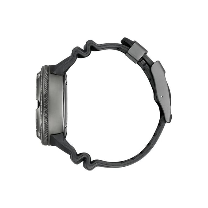 Citizen Promaster BJ8056-01E Godzilla
