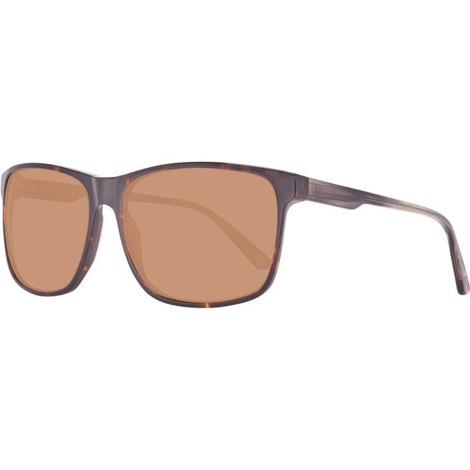 Zonnebril Heren Helly Hansen HH5002-C03-59 ø 59 mm