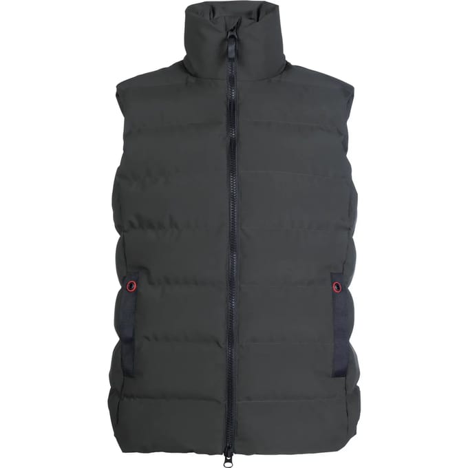 Rij-gilet HKM Alster