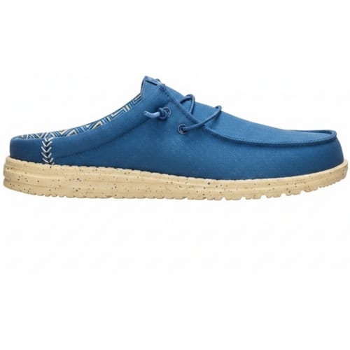 Sneakers HEYDUDE -