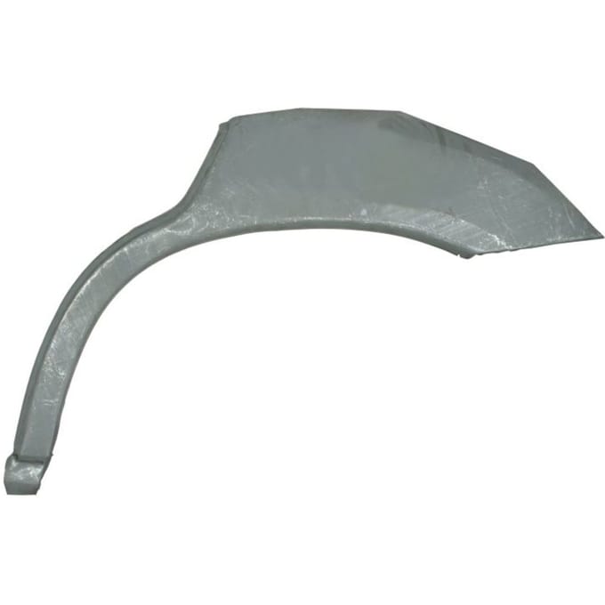 Spatbord BLIC 6504-03-3751581P, links